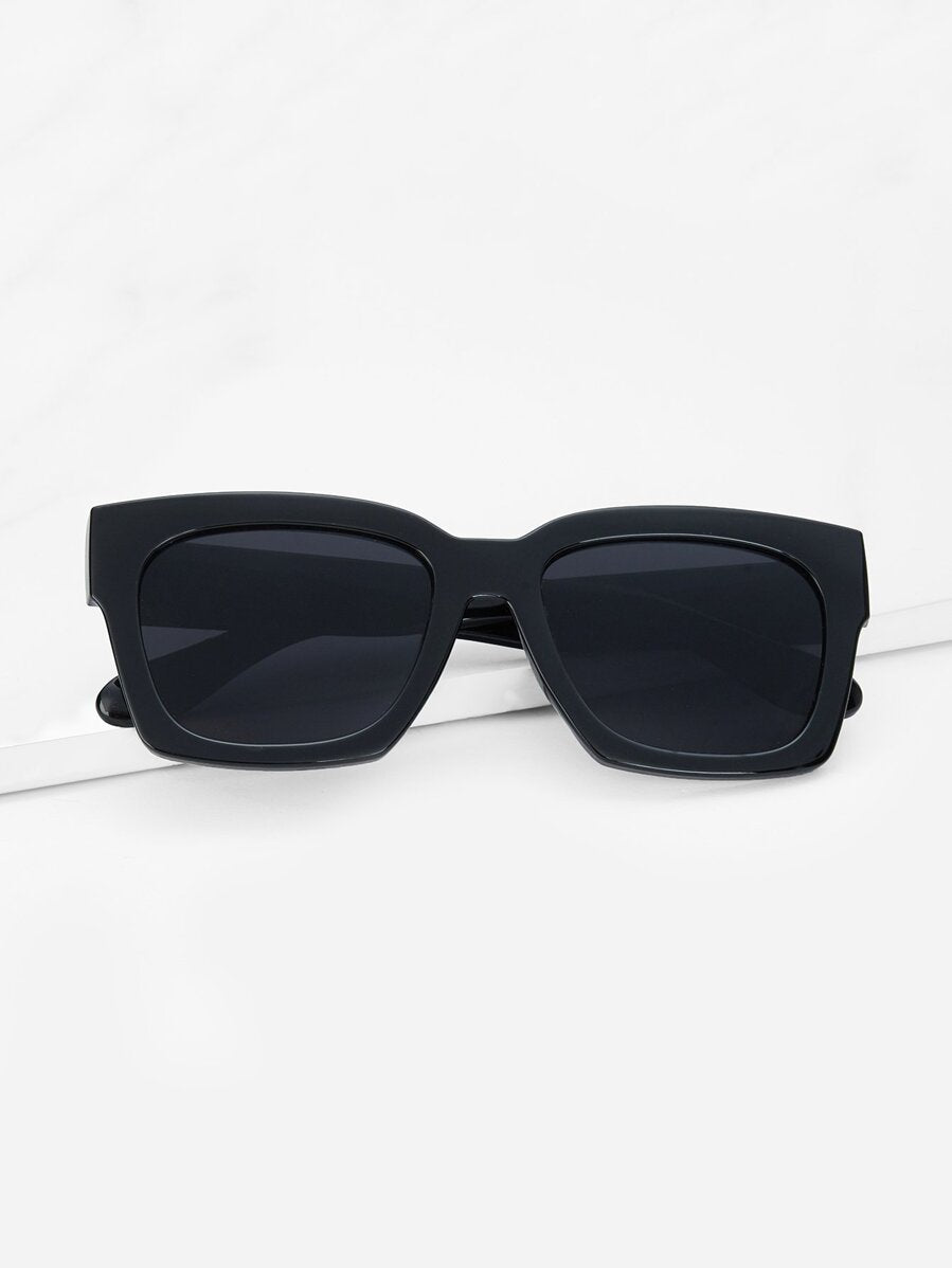 Enzeva Sunglasses ™️