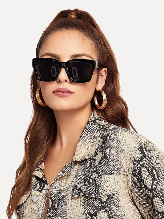 Enzeva Sunglasses ™️