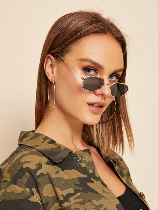 Hajm Sunglasses ™️