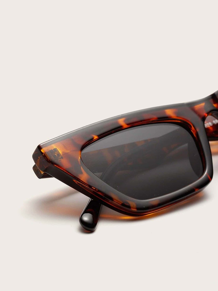 Bisheh Sunglasses ™️