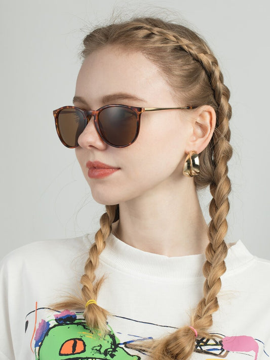 Babr Sunglasses ™️