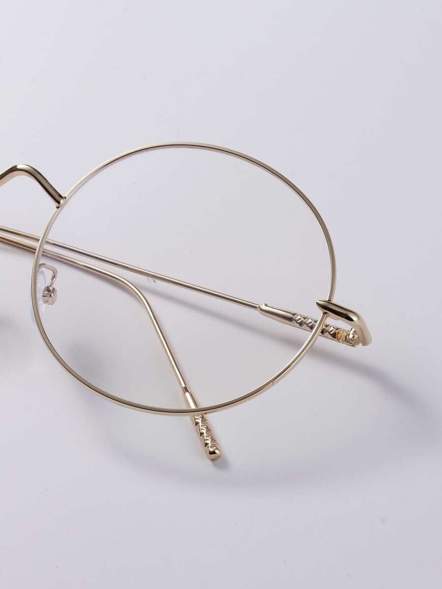 Gerd Sunglasses ™️