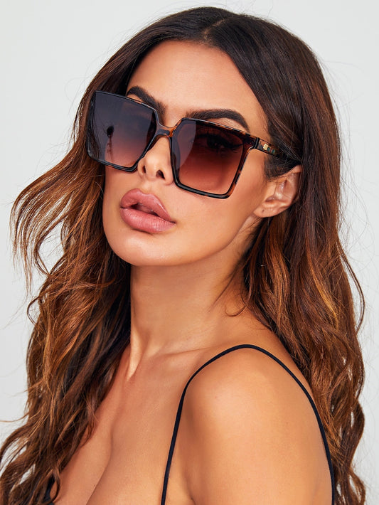 Shakil Sunglasses ™️