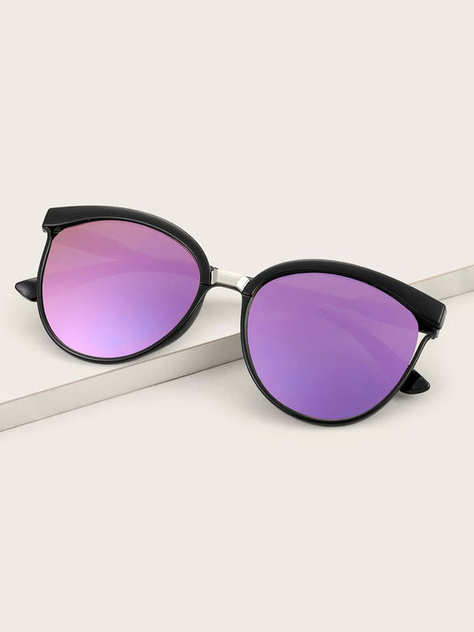 Tars Sunglasses ™️