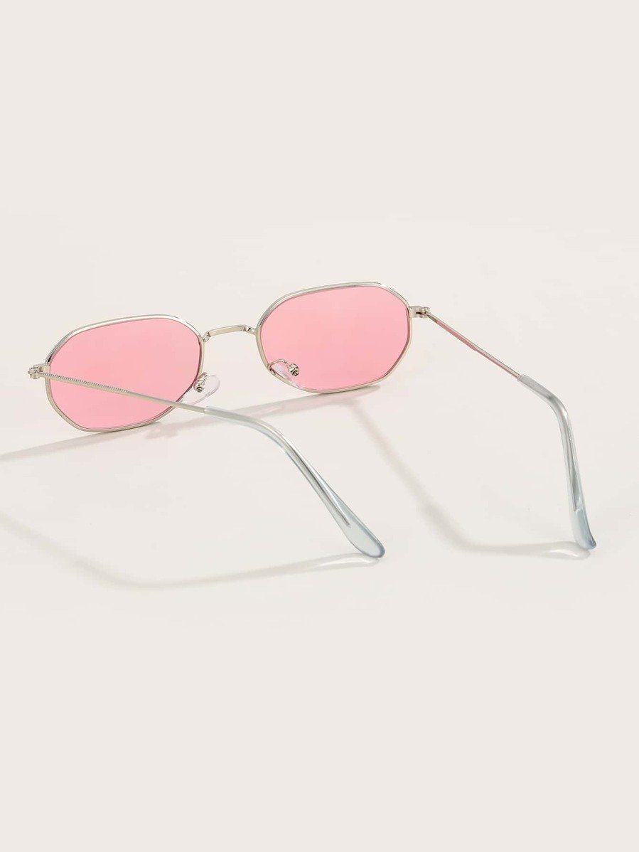 Hajm Sunglasses ™️