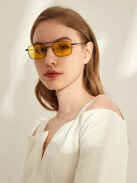 Tabar Sunglasses ™️