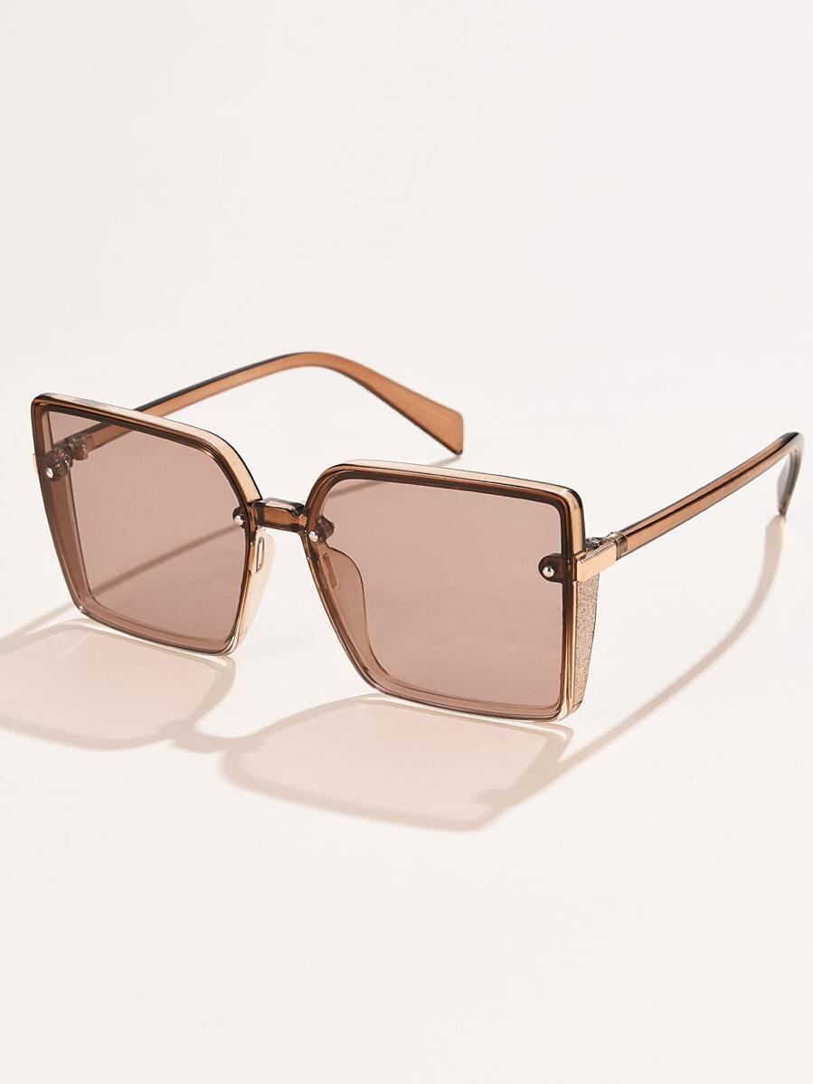 Atash Sunglasses ™️