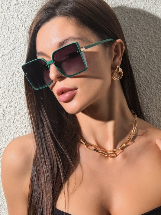 Atash Sunglasses ™️