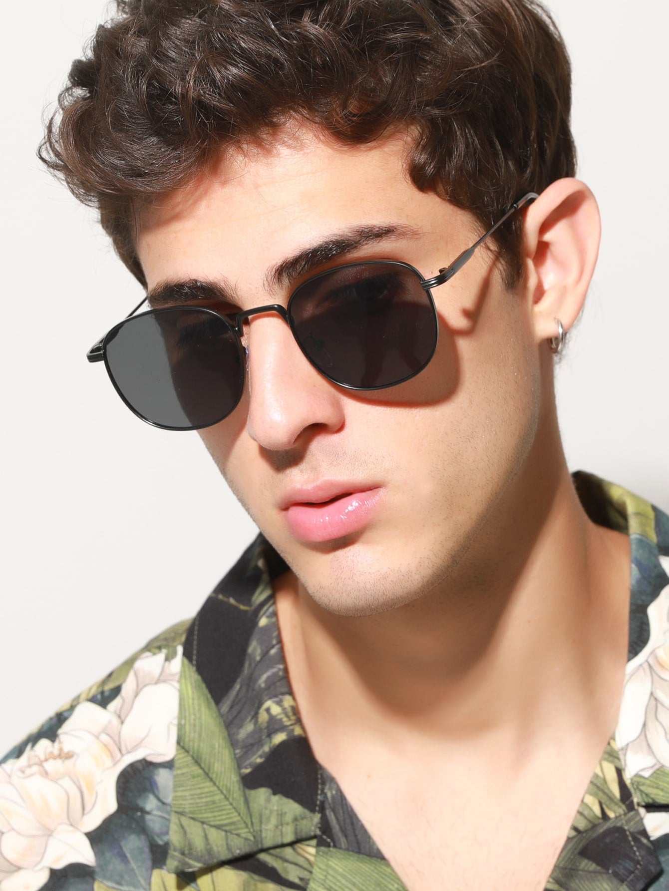 Sahne Sunglasses ™️