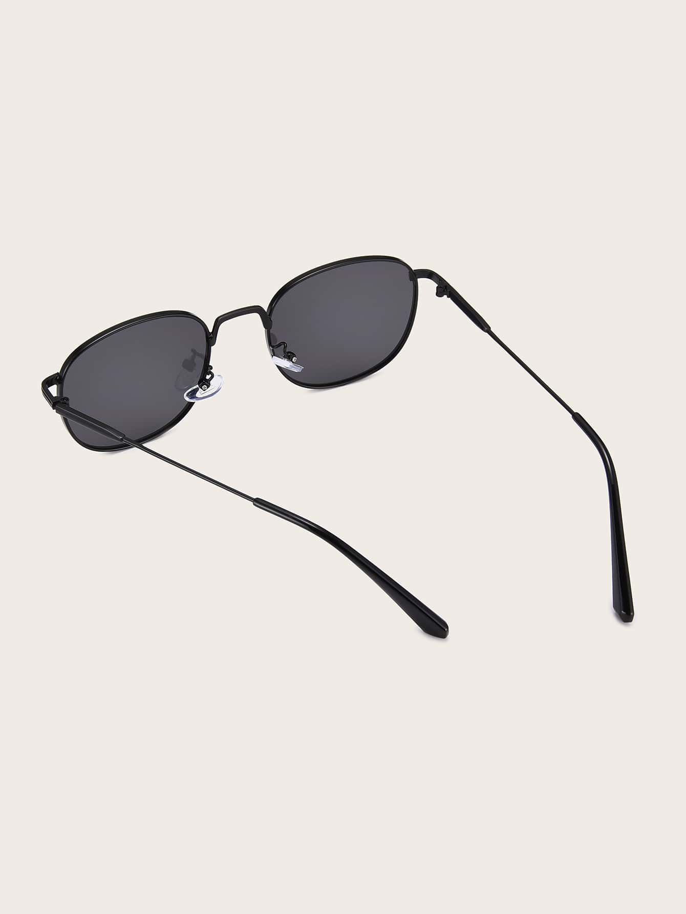 Sahne Sunglasses ™️