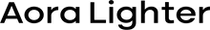 Aoralighter