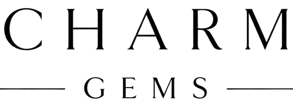 Charm-Gems